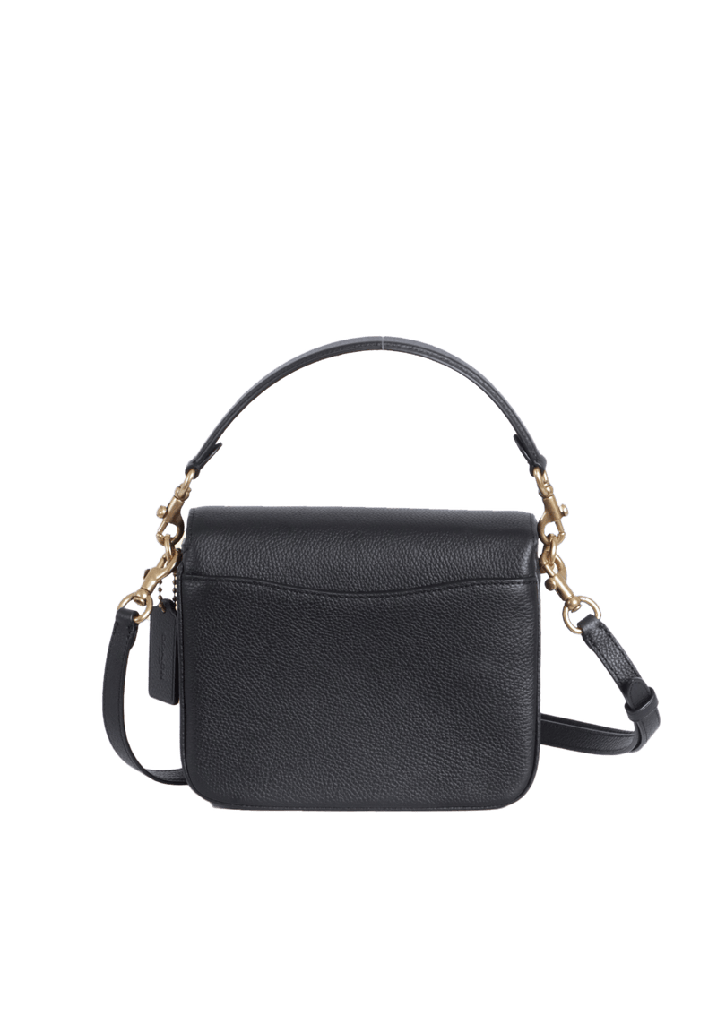 CASSIE 19C BAG