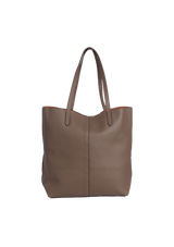 NORTH TOTE