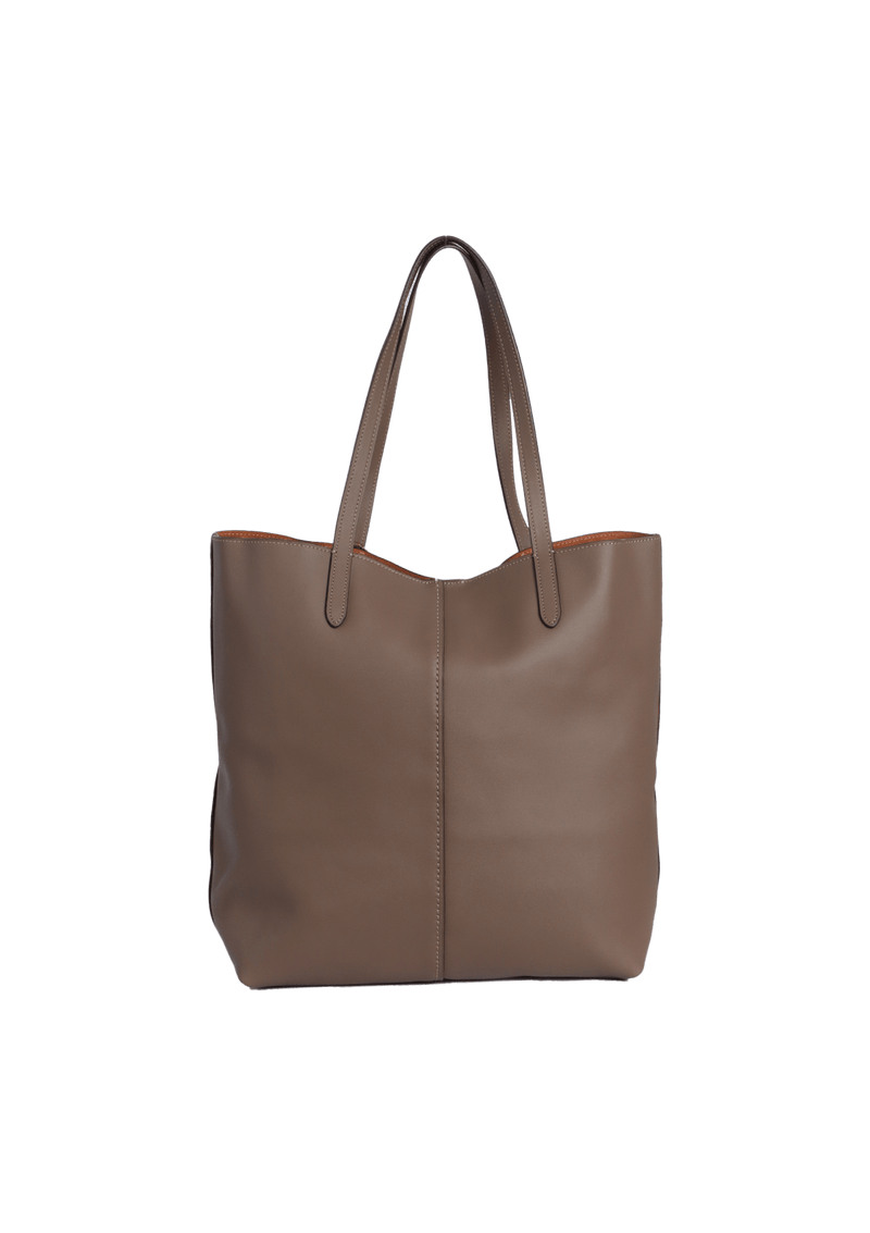 NORTH TOTE