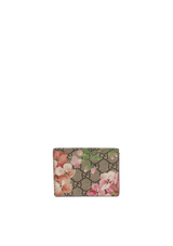 GG SUPREME BLOOMS WALLET