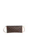 MONOGRAM POCHETTE TWIN GM