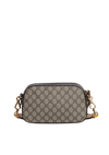 NEO VINTAGE CAMERA BAG