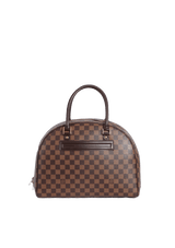 DAMIER ÉBÈNE NOLITA