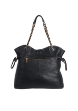 MARION SLOUCHY BAG