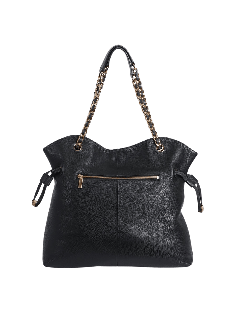 MARION SLOUCHY BAG