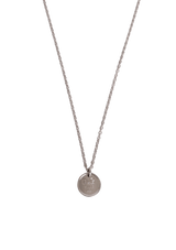 D&G NECKLACE