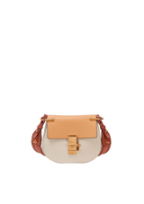 SMALL DREW BAG
