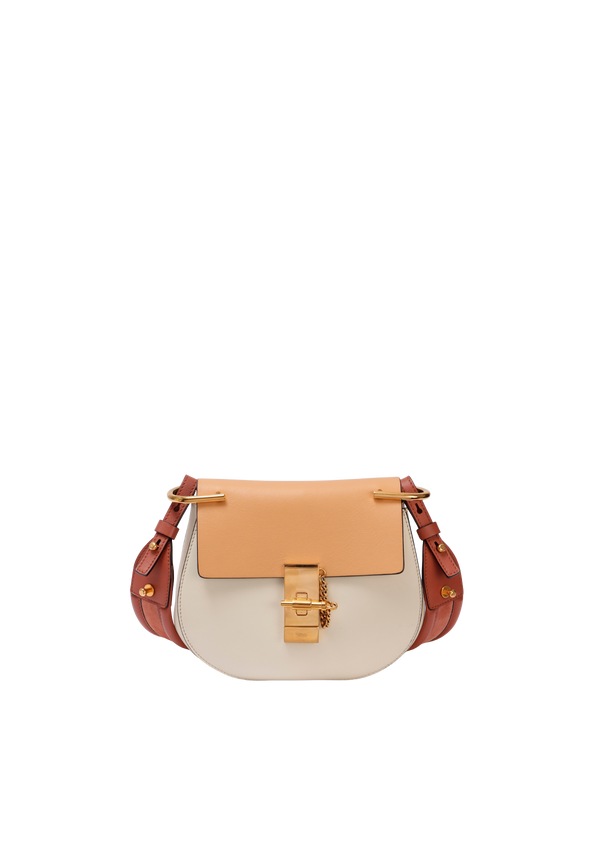 SMALL DREW BAG