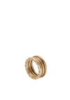 B.ZERO 1 18K RING