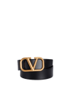 VLOGO BELT 90