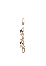 SPRING STREET BAG CHARM
