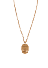 D&G NECKLACE
