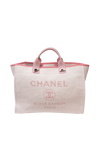 MEDIUM DEAUVILLE BAG