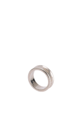 1837 RING
