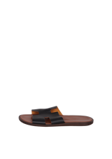 IZMIR H LOGO SLIDES 41