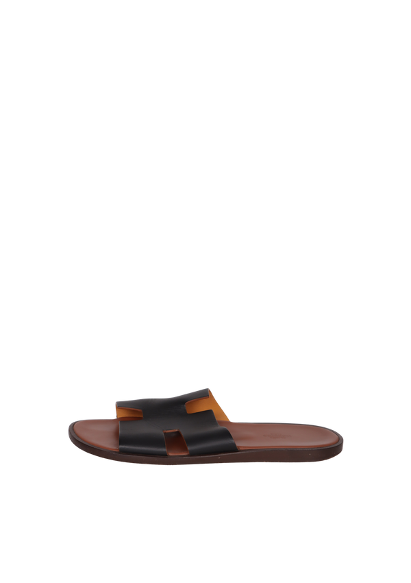 IZMIR H LOGO SLIDES 41