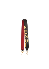 STRAP YOU FF