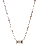 D&G NECKLACE