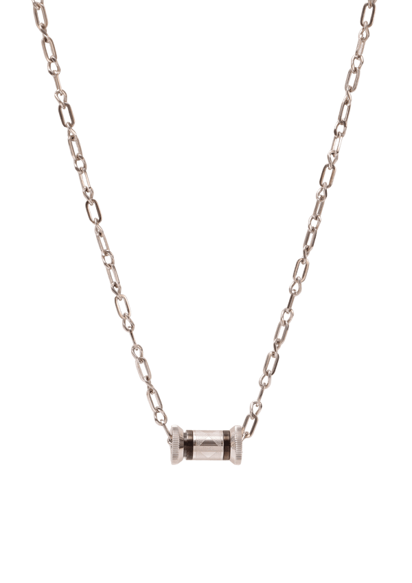 D&G NECKLACE