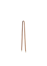 LEATHER STRAP