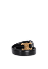 TRIOMPHE BELT 80