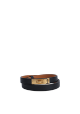 EPSOM KELLY 18 BELT
