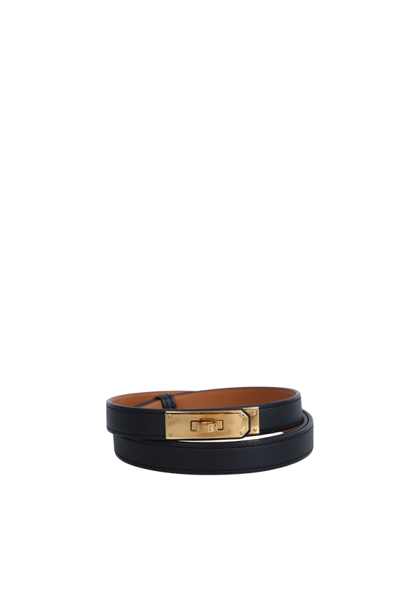 EPSOM KELLY 18 BELT