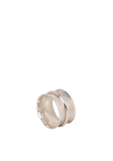 1837 WIDE RING