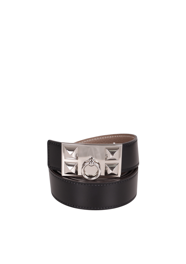COLLIER DE CHIEN BELT 100