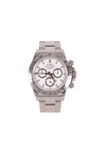 COSMOGRAPH DAYTONA WATCH 40MM