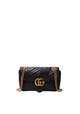 GG MARMONT SMALL BAG