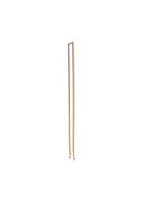CHAIN STRAP