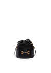 HORSEBIT 1955 BUCKET BAG