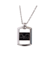 D&G NECKLACE