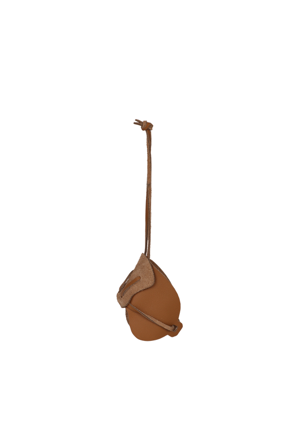 LA SELLE BAG CHARM