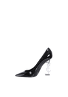 OPYUM 110 PATENT LEATHER 39