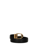 CEINTURE EPI BELT 70