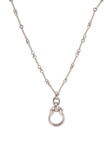 D&G NECKLACE