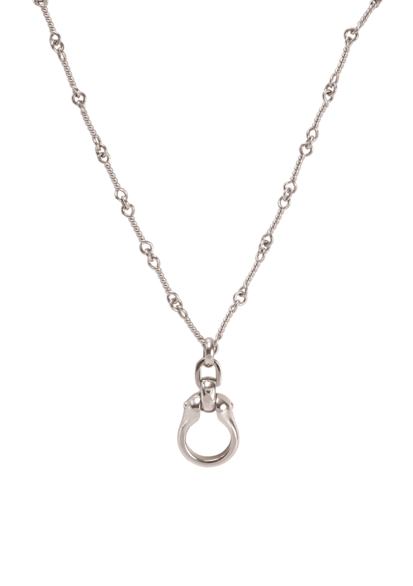 D&G NECKLACE