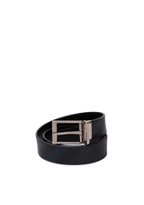 REVERSIBLE BELT 85
