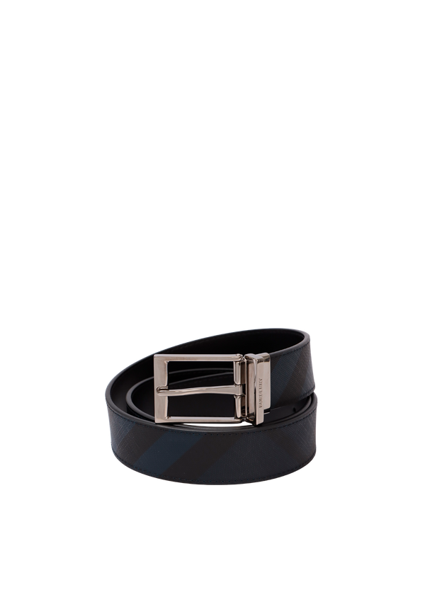 REVERSIBLE BELT 85