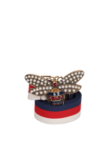 QUEEN MARGARET BELT 70