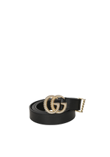 TORCHON DOUBLE G BELT 100