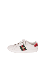 WEB SNEAKERS