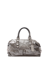 ASHLEY BAG