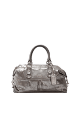 ASHLEY BAG