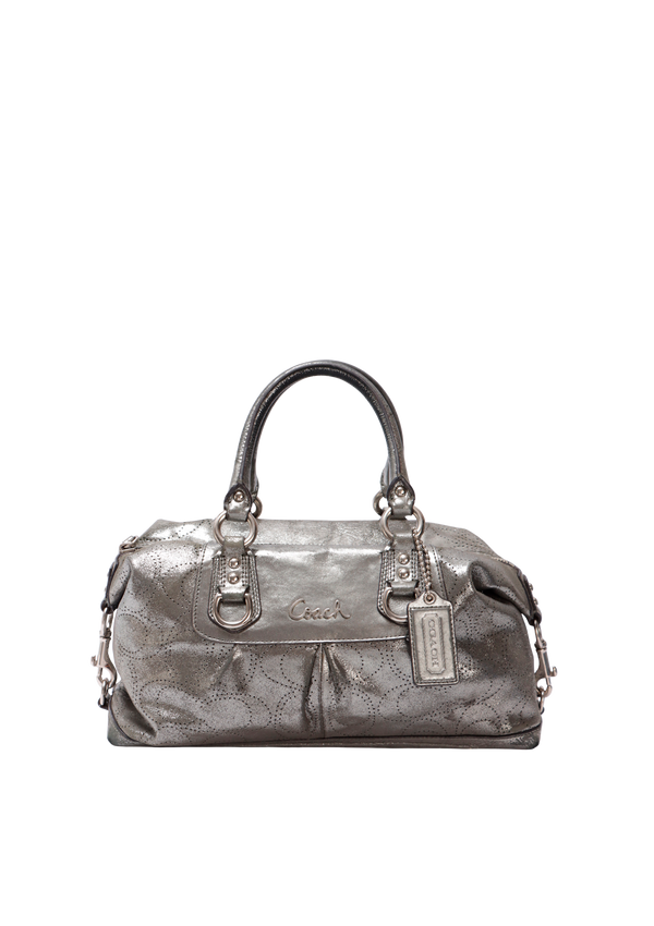 ASHLEY BAG