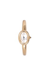 BAIGNOIRE DE CARTIER WATCH