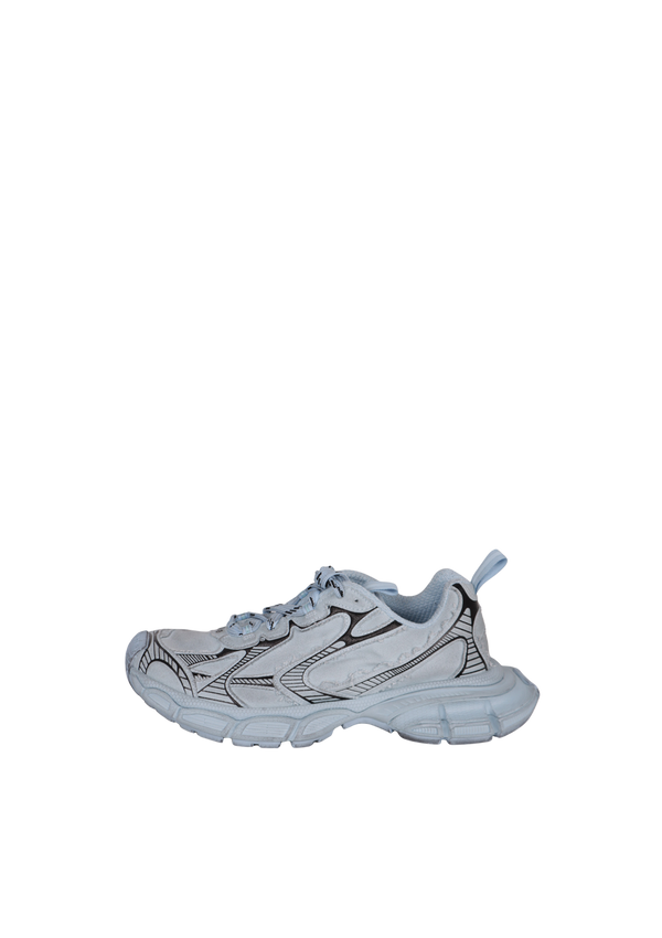 3XL SNEAKERS 41