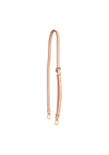 LEATHER STRAP